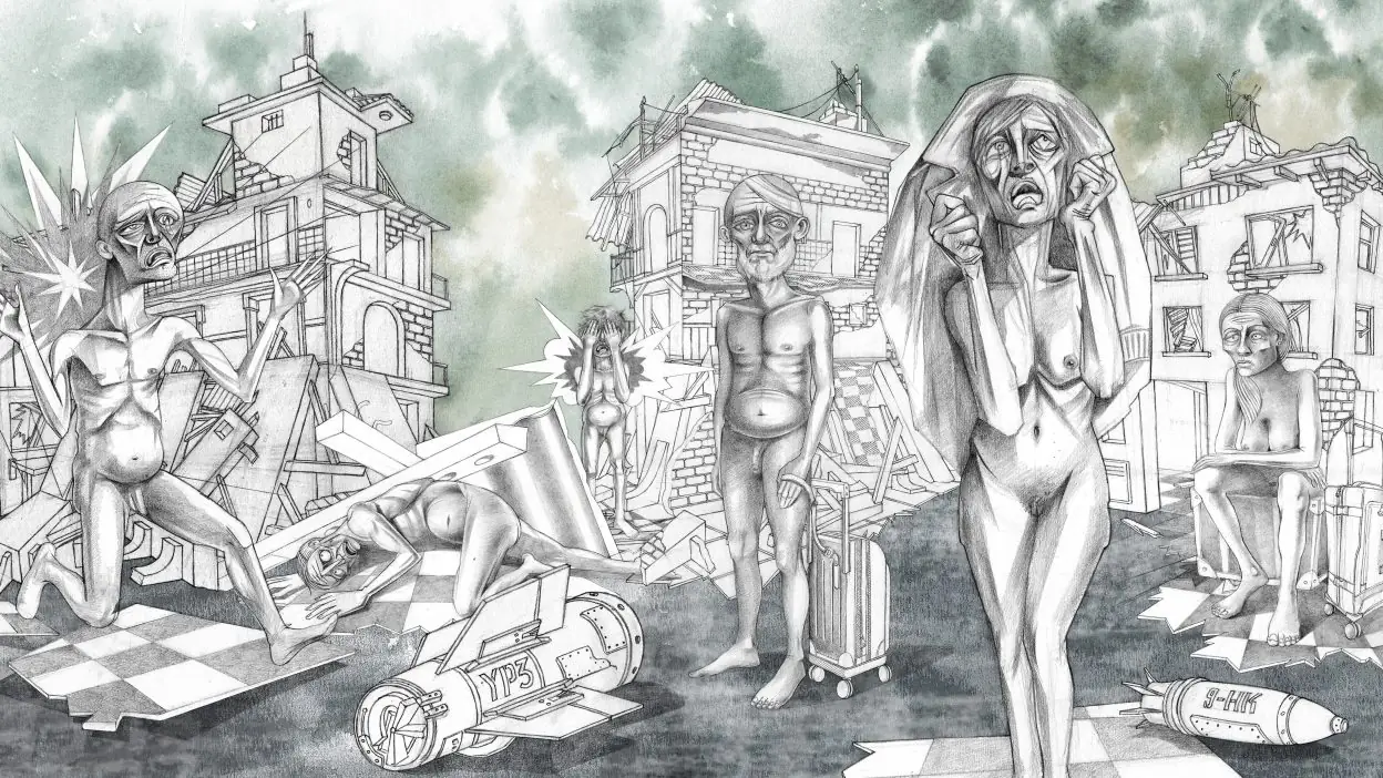 visualsolis-invasion-7305791