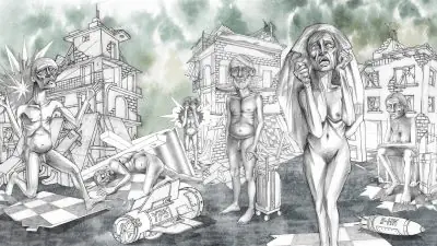 visualsolis-invasion-7305791